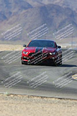 media/Mar-18-2023-Speed Ventures (Sat) [[2b5dd21371]]/2-Orange Group/Session 2 (Turns 9 and 8)/